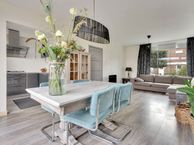 Baroniestraat 20, 5121 VL Rijen