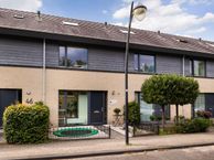 Meijepolder 44, 3825 JP Amersfoort