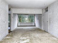 Van Goudoeverstraat 133, 4204 XE Gorinchem