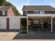 Wilthuislanden 107, 7542 NL Enschede