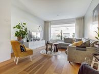 Buchterweg 5, 6123 BJ Holtum