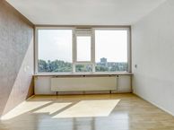 Van Goudoeverstraat 231, 4204 XJ Gorinchem