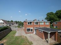 De Hoven 96, 7894 BW Zwartemeer