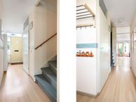 Henk Gortzakstraat 10, 1067 TP Amsterdam