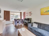 Havikstraat 12, 5702 RL Helmond