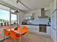 Hora Siccamasingel 34 A, 9721 HN Groningen