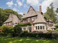 Apeldoornseweg 13, 8051 AB Hattem