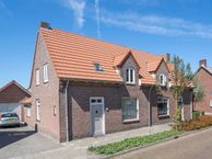 Cortenbachstraat 30, 5421 KJ Gemert