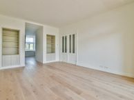 Johannes Verhulststraat 89 lll+IV, 1071 MV Amsterdam