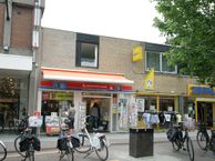 Smutsstraat 6 b, 7551 HM Hengelo (OV)