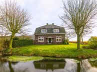 Weersterweg 18, 9832 TE Den Horn