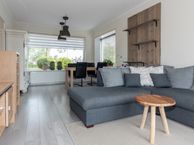 De Savornin Lohmanlaan 19, 4384 KC Vlissingen