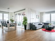 Gouweplein 34, 2741 MW Waddinxveen