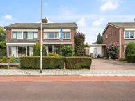 Scherpenzeelseweg 50, 7471 GR Goor