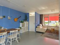 Tomatenlaan 9, 7322 TE Apeldoorn