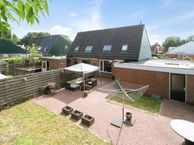 Noordkante 73, 9665 EP Oude Pekela