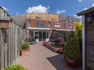 Beekmansgoed 18, 3863 XM Nijkerk