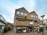 Dorpsstraat 31, 6871 AB Renkum