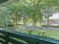 Lottinglaan 1, 9471 HJ Zuidlaren