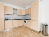 Warmoesstraat 19, 4201 HW Gorinchem