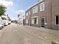 Billitonstraat 4, 5014 CC Tilburg