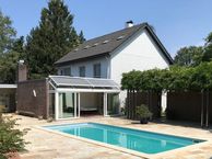 Jan van Cuijkstraat 56, 5431 GC Cuijk