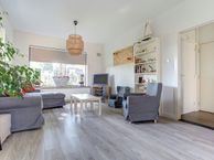 Randenborgweg 23, 6118 GD Nieuwstadt