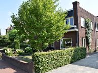 van Heutszsingel 72, 7741 EV Coevorden