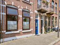 Binnensingel 72, 3134 NG Vlaardingen