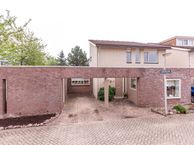 Doncanstraat 62, 1447 PR Purmerend
