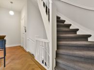 Willemsparkweg 146 I+II, 1071 HR Amsterdam