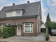 Ritbroekstraat 36, 7311 GE Apeldoorn