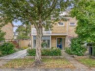 Bestevaerslaan 10, 1851 VL Heiloo