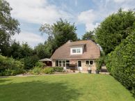 Jankenberg 32, 4661 KV Halsteren