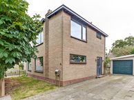 Beethovenstraat 18, 1921 EG Akersloot