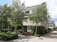 Rozenlaan 45, 1702 TE Heerhugowaard