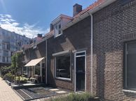 Meijlandstraat 9, 4381 JV Vlissingen