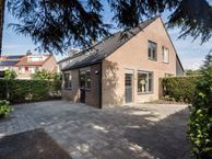 Kleihoeve 3, 3992 NS Houten