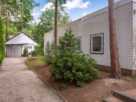 Bilderdijklaan 6, 3852 BK Ermelo