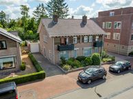 Dijkstraat 4, 6658 AH Beneden-Leeuwen