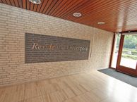 Veldmaarschalk Montgomerylaan 161, 5612 BC Eindhoven