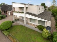 Zerkhouwersstraat 68, 9646 AC Veendam