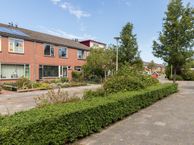 Rhônepad 42, 9406 VE Assen