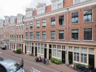 Schoolstraat 15 A, 1054 KC Amsterdam