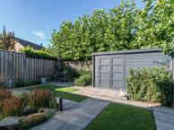 De Leu 24, 6438 KX Oirsbeek