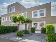 Willem van der Kulkstraat 7, 3059 TM Rotterdam