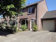 Aan de Weverij 6, 6291 KE Vaals