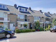 C. Huygenslaan 7, 2741 XV Waddinxveen