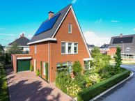 Zeil 2, 7944 RE Meppel