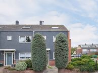 Zwanebloembocht 134, 1991 GB Velserbroek